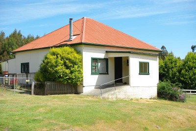 SCENIC SETTING Picture SCENIC SETTING Picture