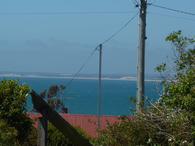 Internal Block on Richard Street - Good Views Picture 1