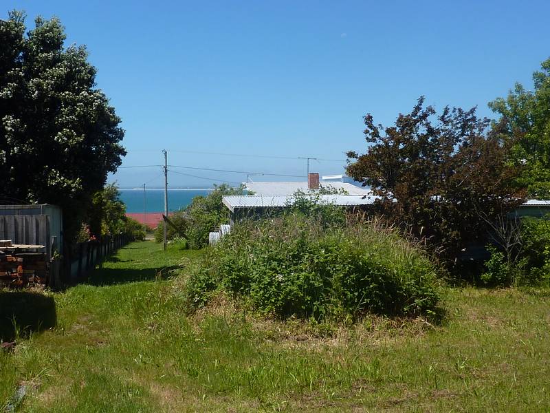 Internal Block on Richard Street - Good Views Picture 3