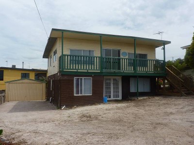 Outstanding Views
- Ideal Holiday Home Picture