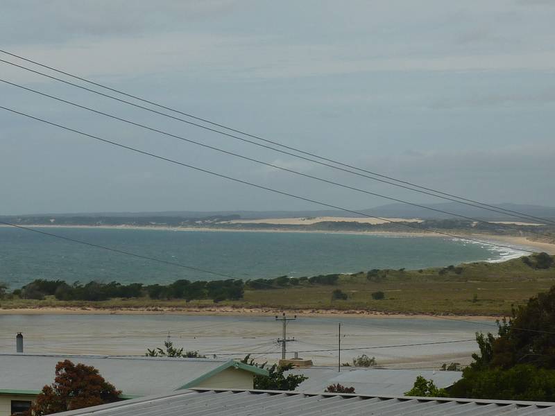 Outstanding Views
- Ideal Holiday Home Picture 2