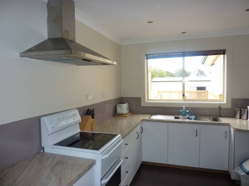 Modern Renovation - Central Position Picture 1