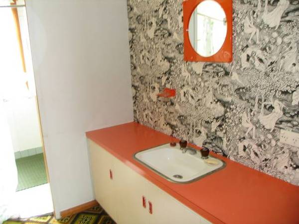 Central Location with Ocean & River Views Picture 3