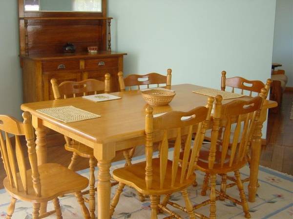 Close to Beaches Picture 2