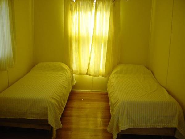 Close to Beaches Picture 3