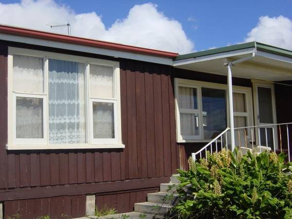 Close to Beaches Picture 1