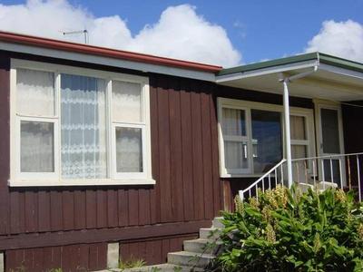 Close to Beaches Picture Close to Beaches Picture