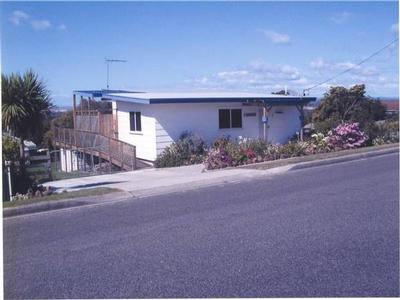 GREAT LOCATION - CLOSE TO BEACHES Picture GREAT LOCATION - CLOSE TO BEACHES Picture