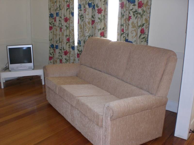 GREAT OCEAN VIEWS Picture 3