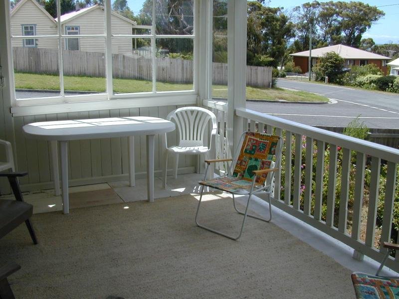 GREAT OCEAN VIEWS Picture 1