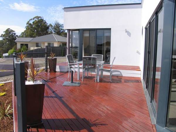 Pamper Yourself In Luxury Picture Pamper Yourself In Luxury Picture