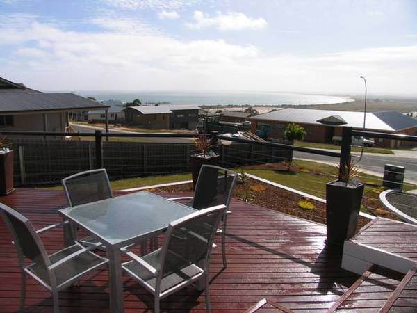 Pamper Yourself In Luxury Picture Pamper Yourself In Luxury Picture