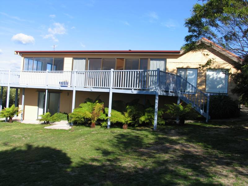 Accommodate The Entire Family Picture 3