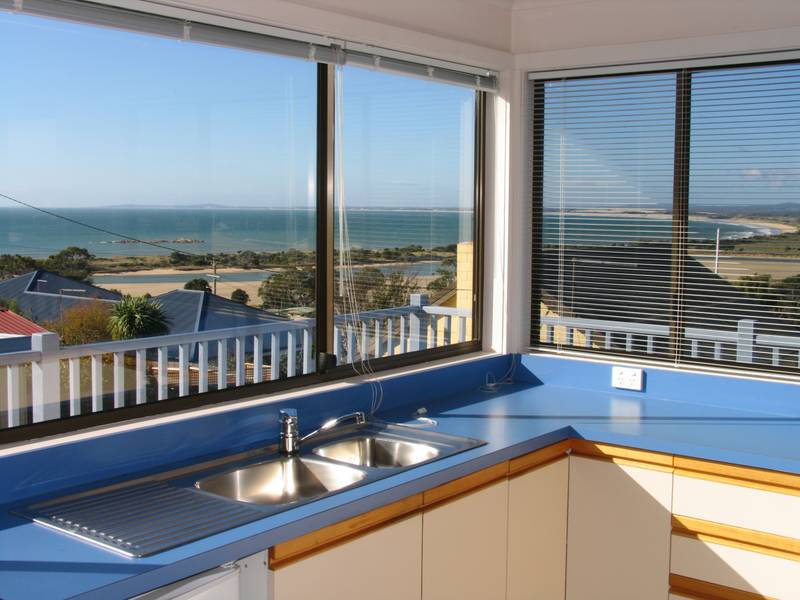 Accommodate The Entire Family Picture 1