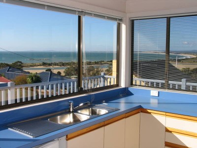 Accommodate The Entire Family Picture Accommodate The Entire Family Picture