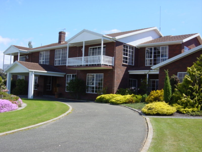 What An Opportunity! - The Options Are Endless Picture 1