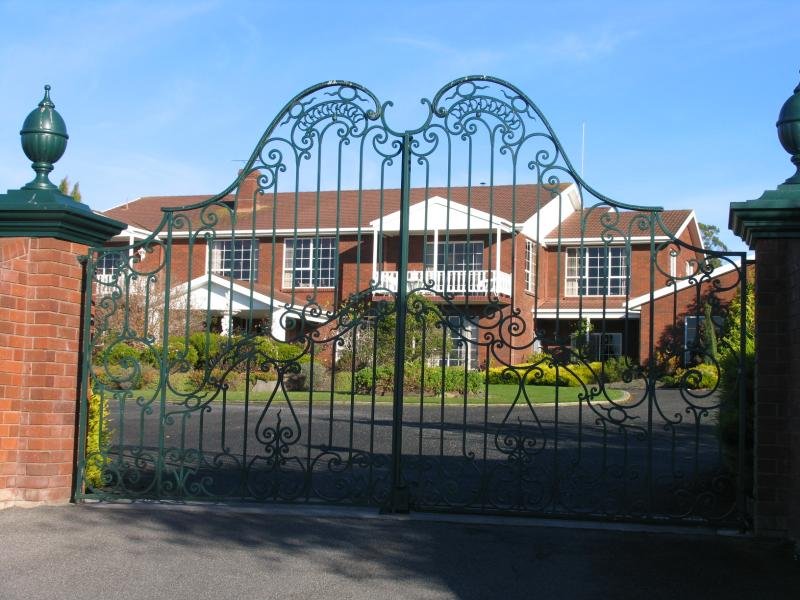 What An Opportunity! - The Options Are Endless Picture 2