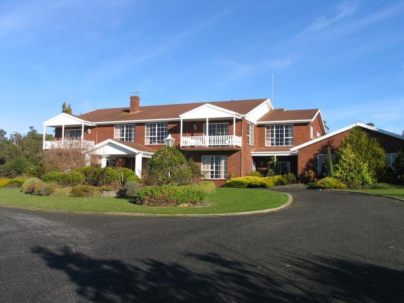 What An Opportunity! - The Options Are Endless Picture 3