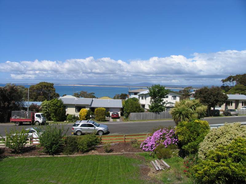 Price Reduced - Make Your Offer Now! Picture 3