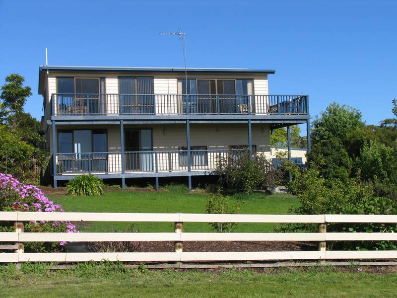 Price Reduced - Make Your Offer Now! Picture 2