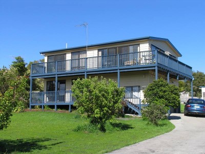 Price Reduced - Make Your Offer Now! Picture Price Reduced - Make Your Offer Now! Picture