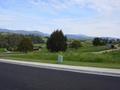 New Subdivision With Magnificient Rural Views Picture