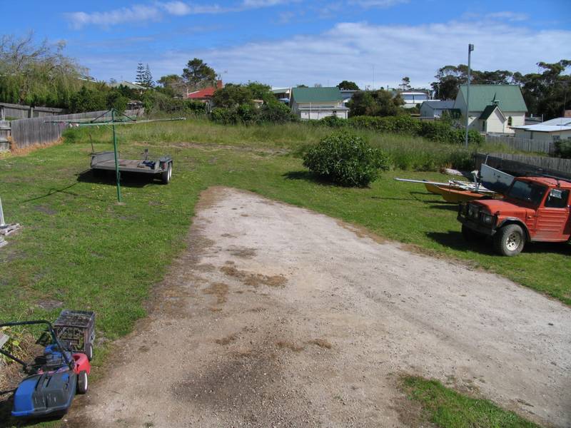 Prime Investment Opportunity Picture 3