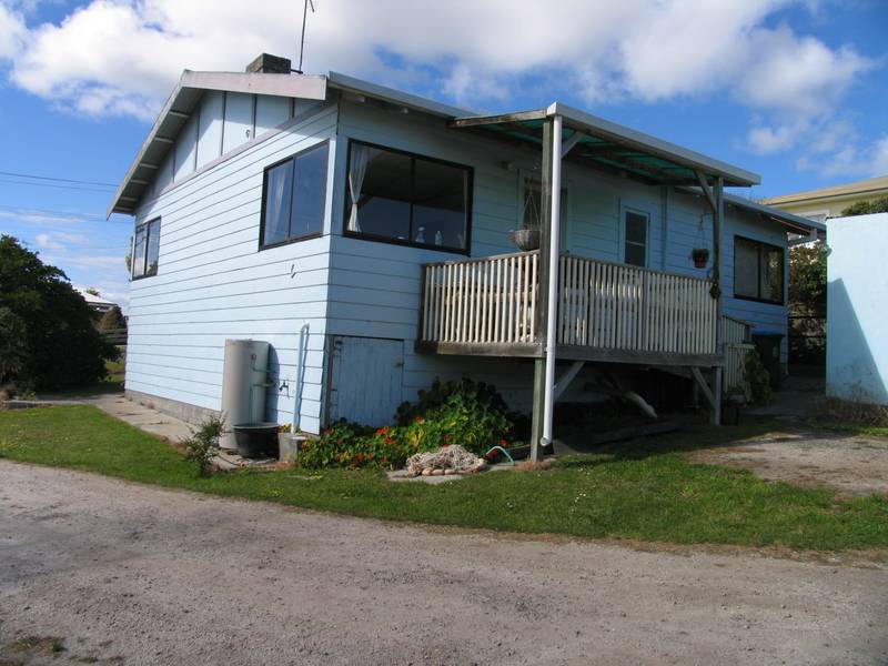 Prime Investment Opportunity Picture 1