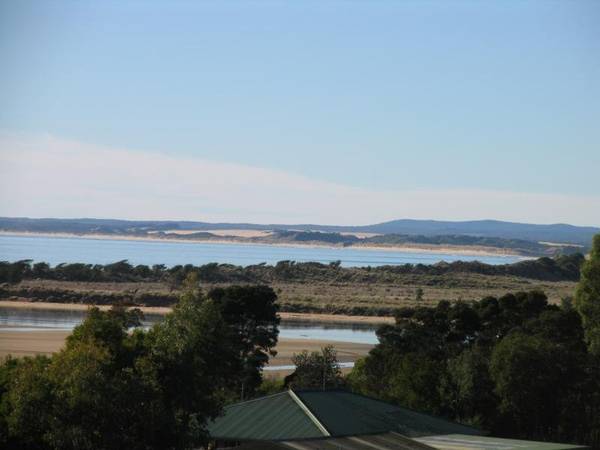 Watermark Subdivision Picture 1