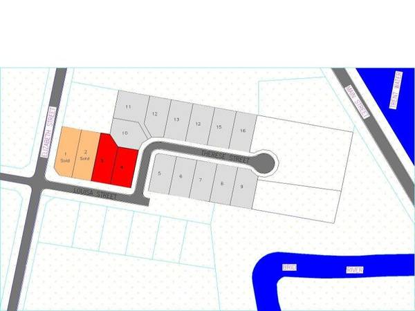 Watermark Subdivision Picture 3