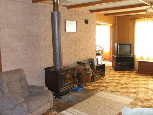 Absolute Waterfront Picture 3