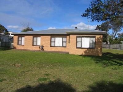 Absolute Waterfront Picture Absolute Waterfront Picture