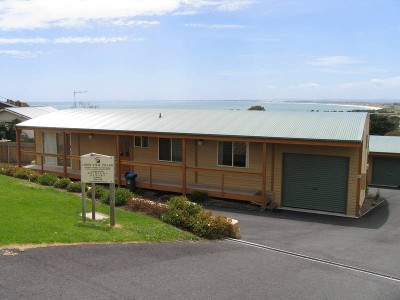 Ideal Family Holiday Home Picture Ideal Family Holiday Home Picture