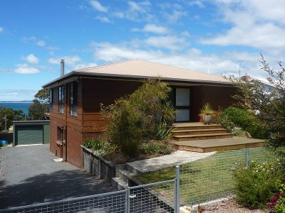 Beaches A Stone's Throw Away Picture Beaches A Stone's Throw Away Picture