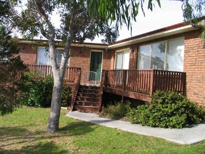 Fantastic Location - Massive Price Reduction Picture