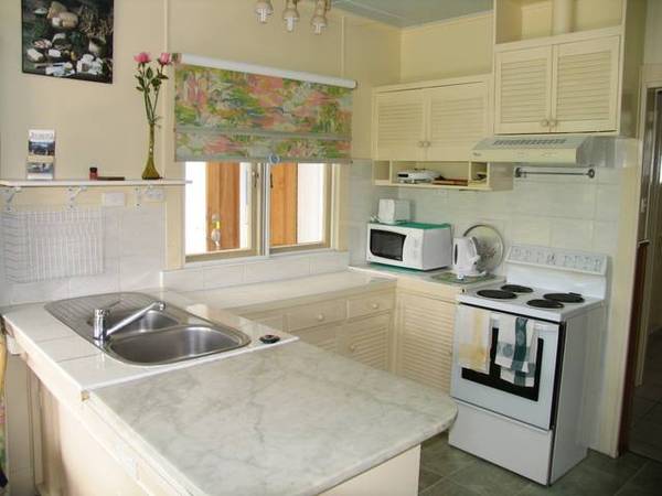 Large Short Term Rental Picture 2