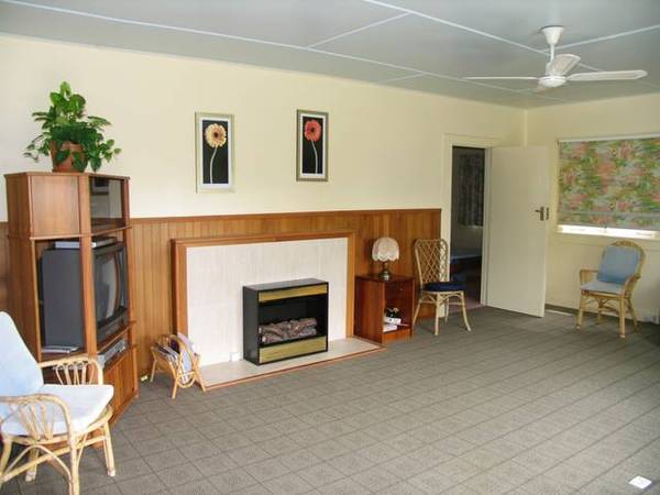 Large Short Term Rental Picture 3