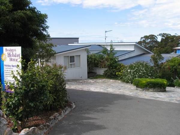 Large Short Term Rental Picture 1