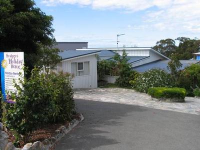 Large Short Term Rental Picture Large Short Term Rental Picture