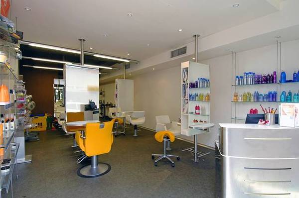 Designer retail/commercial - excellent exposure Picture 2