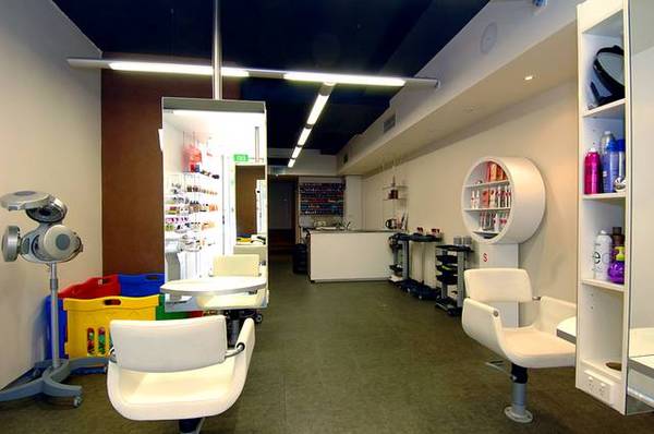 Designer retail/commercial - excellent exposure Picture 3