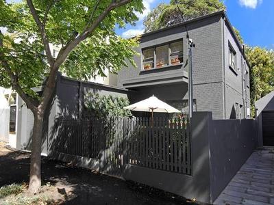 Enviably positioned, DA-approved plans Picture Enviably positioned, DA-approved plans Picture