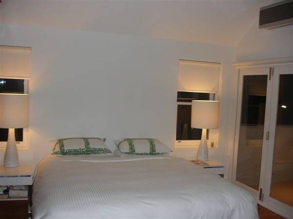 Luxurious, Executive 4 bedroom semi available to lease.
Available mid September Picture 2