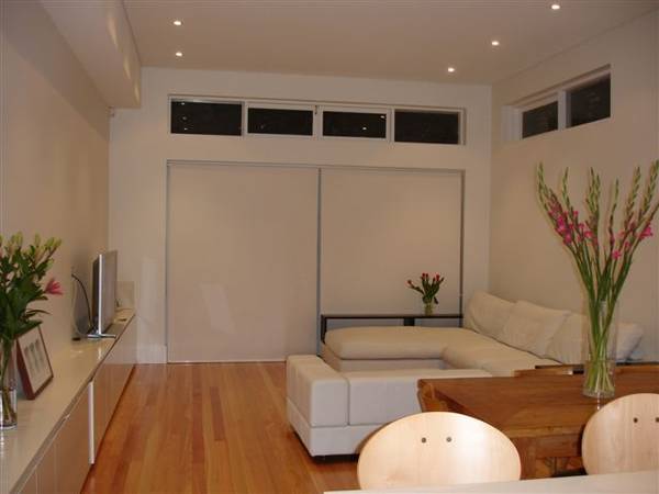 Luxurious, Executive 4 bedroom semi available to lease.
Available mid September Picture 1