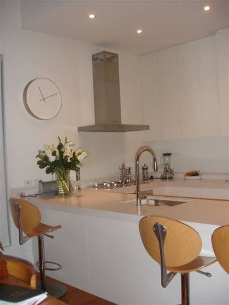 Luxurious, Executive 4 bedroom semi available to lease.
Available mid September Picture 3