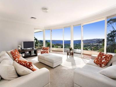 Style & Sophistication Picture Style & Sophistication Picture