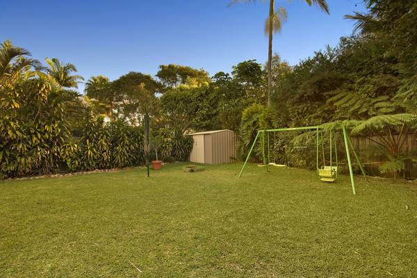 Contemporary luxury - hidden sanctuary Picture 3