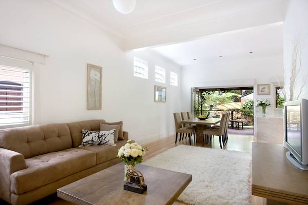 The height of sophistication Picture 2