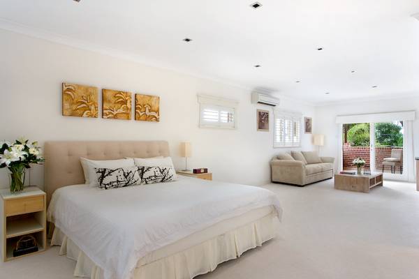 The height of sophistication Picture 3