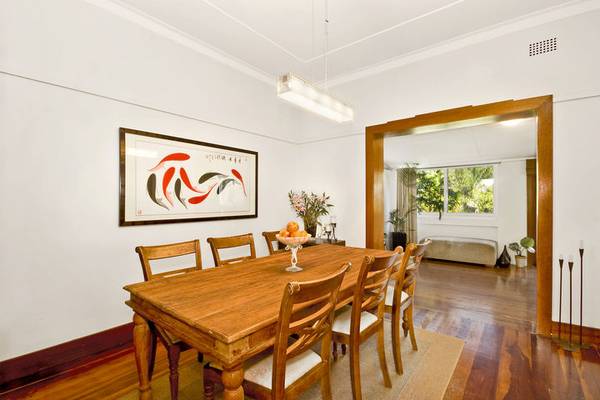 Opportunity to create your own masterpiece, Renovate or Rebuild Picture 2